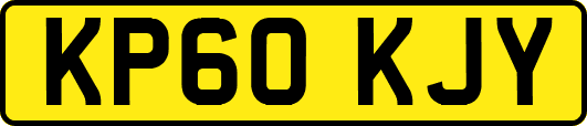 KP60KJY