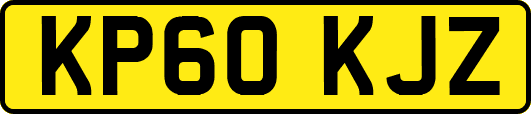 KP60KJZ