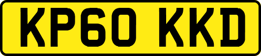 KP60KKD