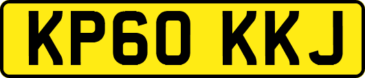 KP60KKJ