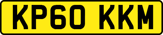 KP60KKM
