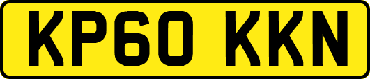 KP60KKN
