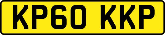 KP60KKP