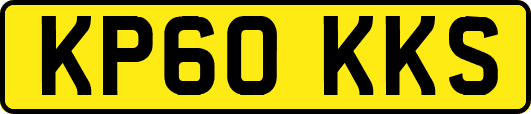 KP60KKS