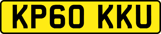 KP60KKU