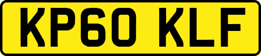 KP60KLF