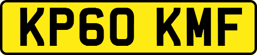 KP60KMF