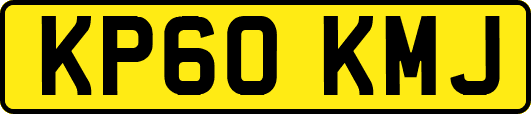 KP60KMJ