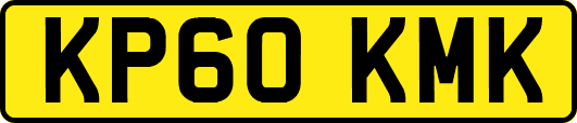 KP60KMK
