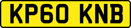 KP60KNB