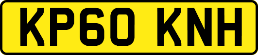 KP60KNH