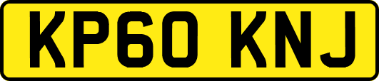 KP60KNJ