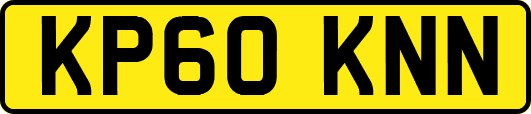 KP60KNN