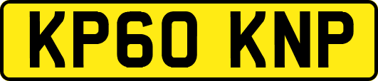 KP60KNP