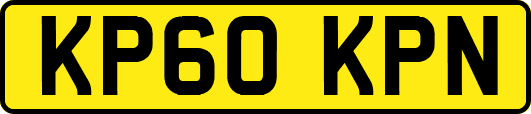 KP60KPN