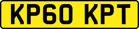 KP60KPT