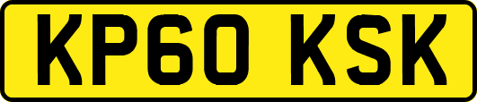 KP60KSK