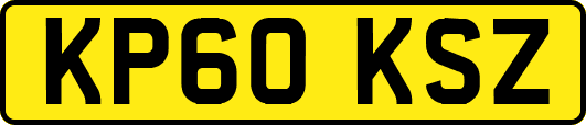 KP60KSZ