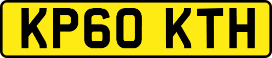 KP60KTH