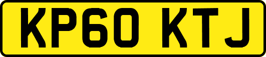 KP60KTJ