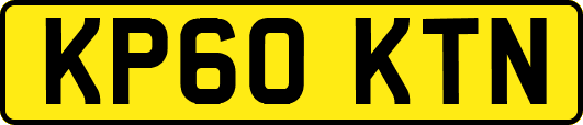 KP60KTN