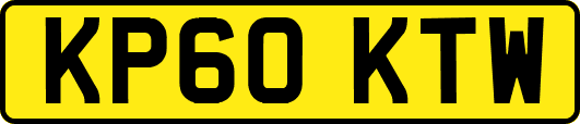 KP60KTW