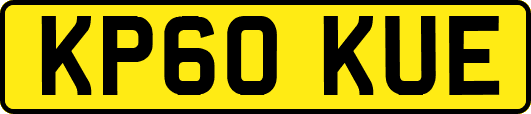 KP60KUE