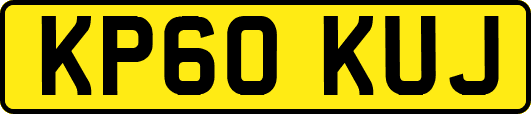 KP60KUJ