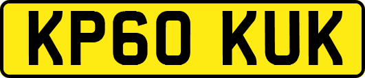 KP60KUK