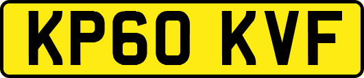 KP60KVF