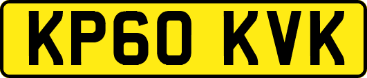 KP60KVK