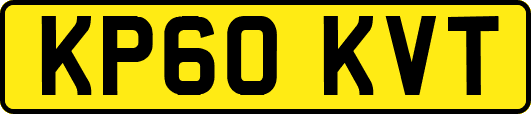 KP60KVT
