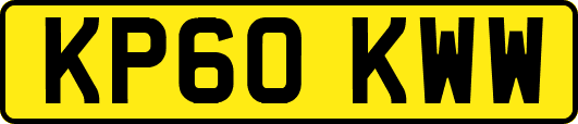KP60KWW