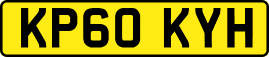 KP60KYH
