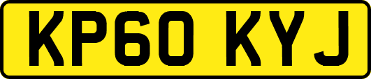 KP60KYJ