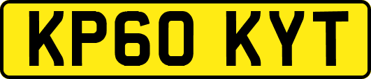 KP60KYT