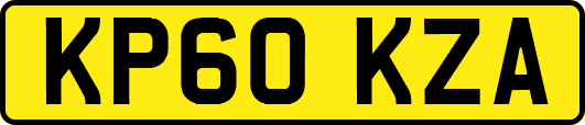 KP60KZA