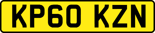 KP60KZN
