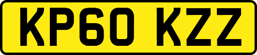 KP60KZZ