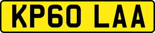 KP60LAA