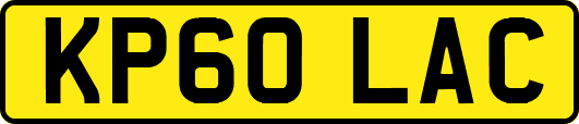 KP60LAC