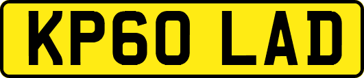 KP60LAD