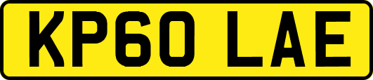 KP60LAE