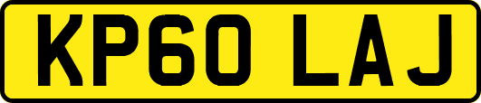 KP60LAJ