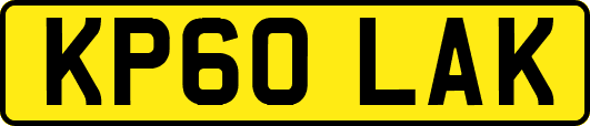 KP60LAK
