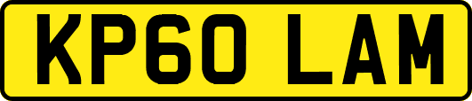 KP60LAM