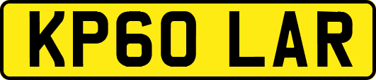 KP60LAR