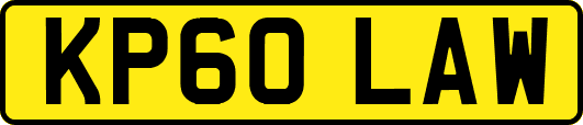 KP60LAW