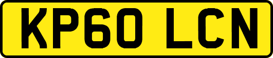KP60LCN