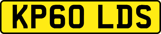 KP60LDS